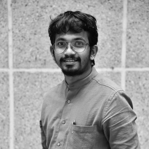 amit dhekale