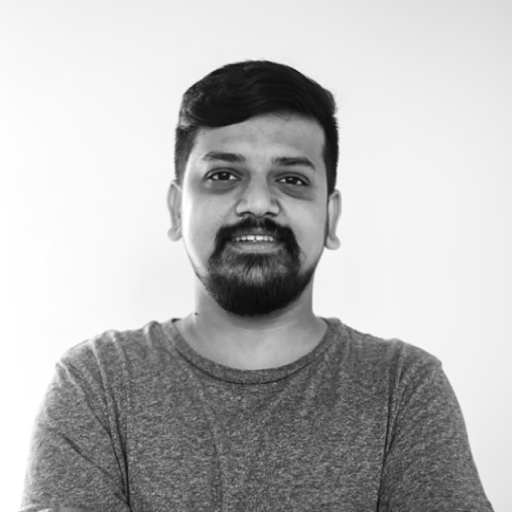 gourav shelke
