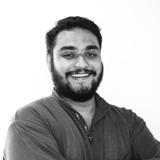 pushkaraj kulkarni
