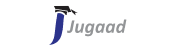 ju