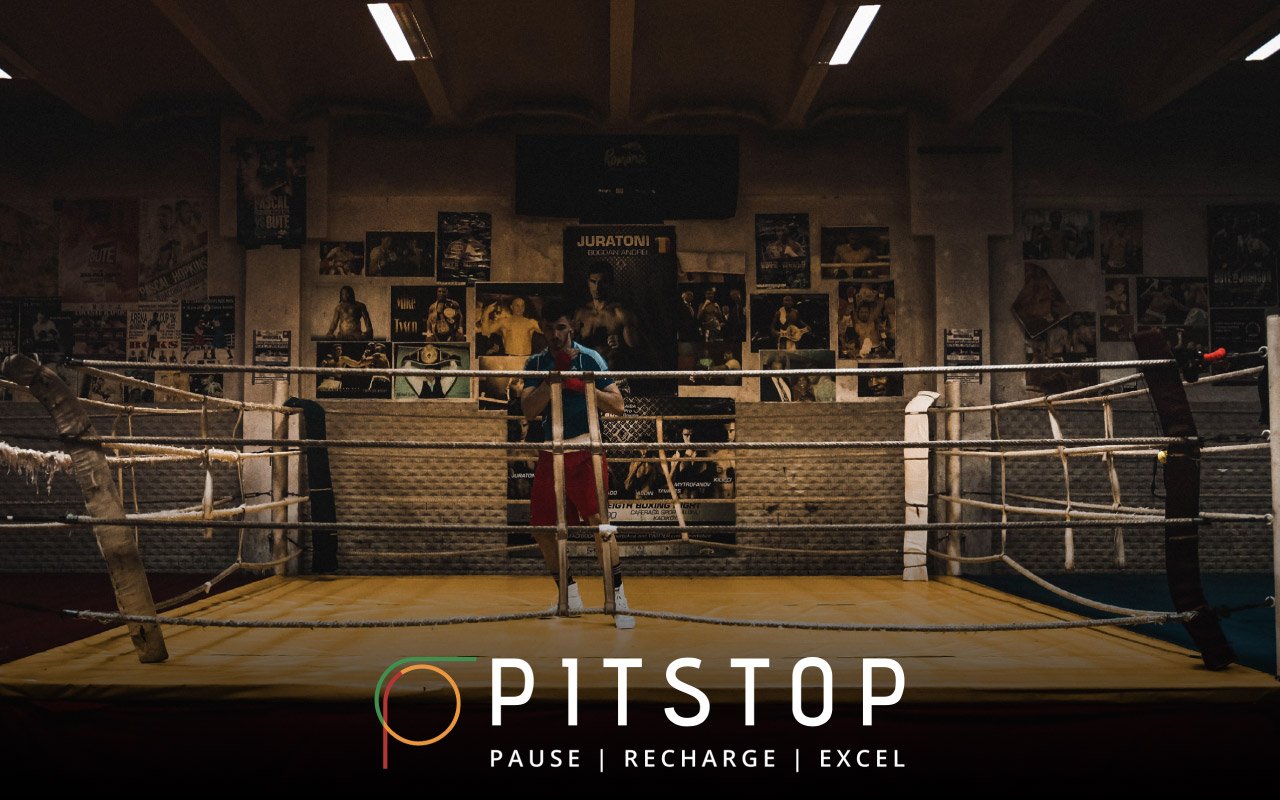 pit-3