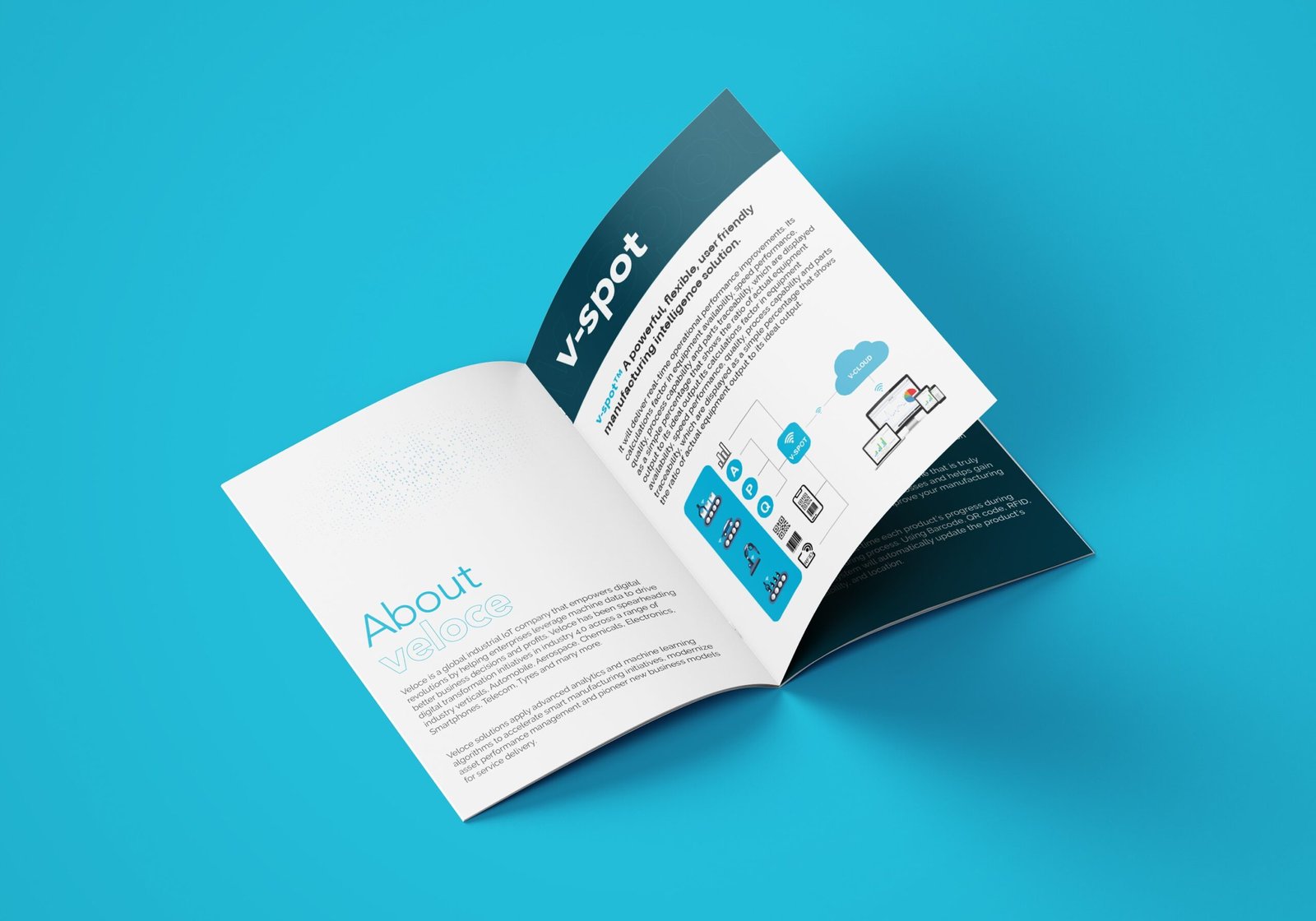 a4_brochure_mockup_7