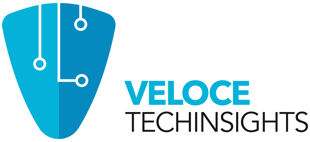 veloce Techinsights