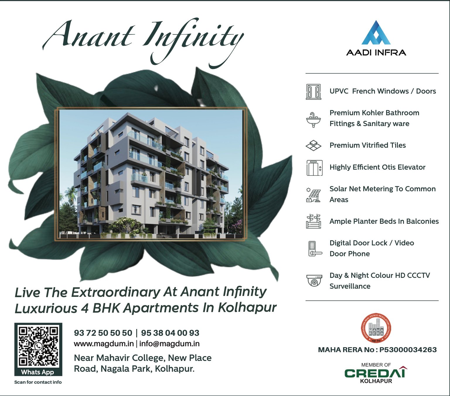 Image 30-06-22 at 2.41 PM