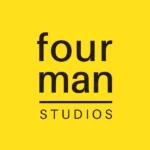 Four Man Studios